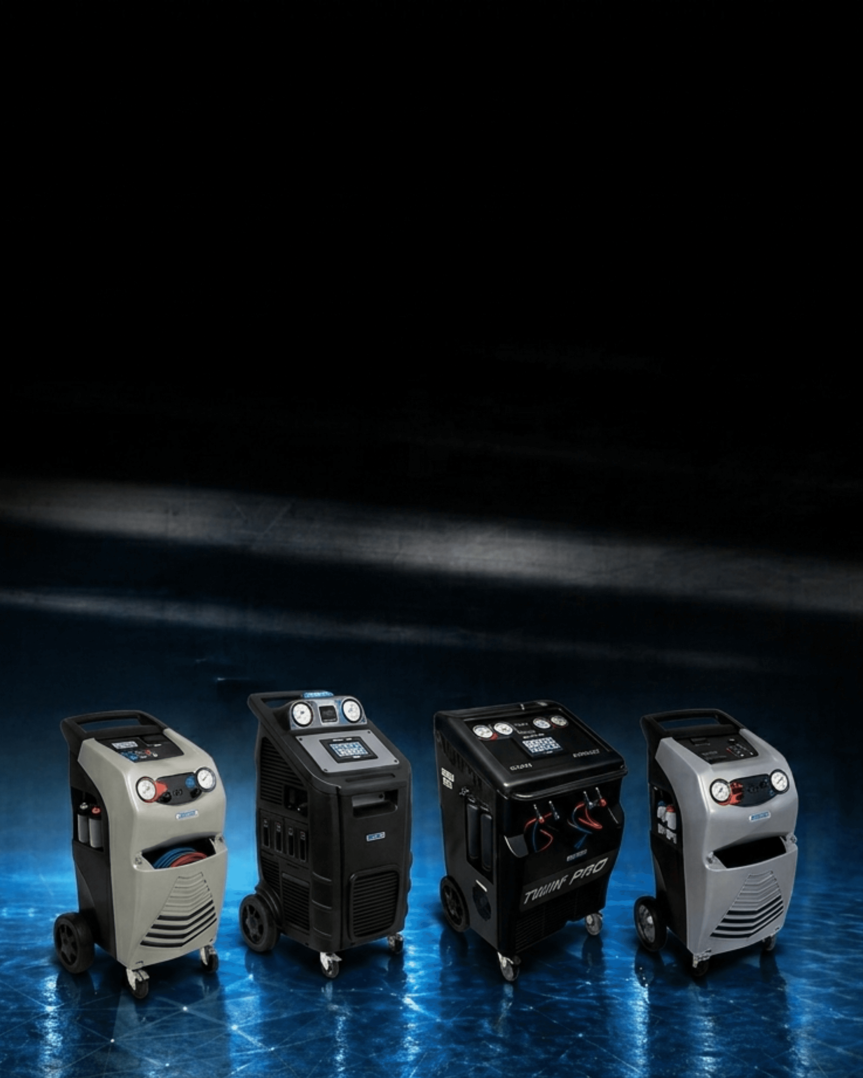 Ecotechnics