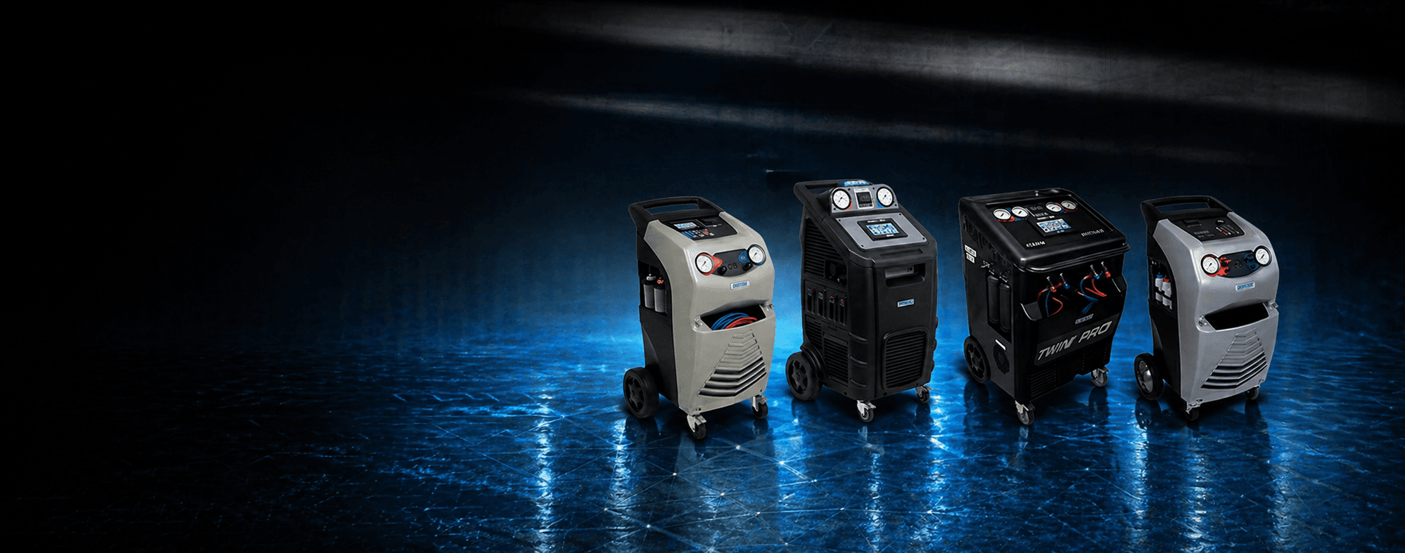 Ecotechnics