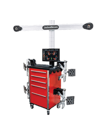 I-Aligner Gold1