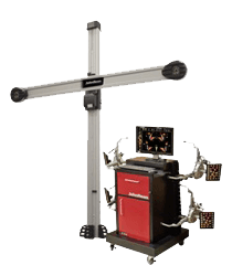 I-Visualiner Gold 2