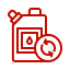 Wheel Balancer
