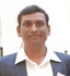 Racharla Appa Srinivasa Rao