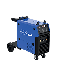 MIG Welder