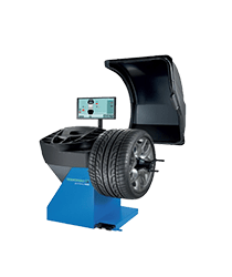 Geodyna 7600L