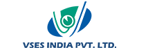 Vses India Pvt Ltd – Leading Automotive Equipment Supplier